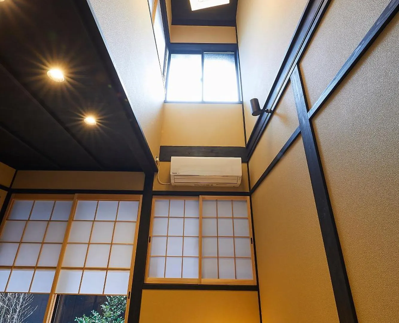Holiday home Rinn Gojo Mibugawa West Kyoto